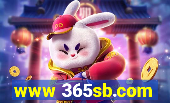www 365sb.com